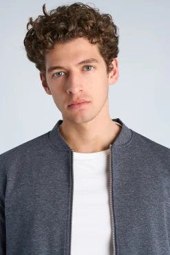 Overshirt