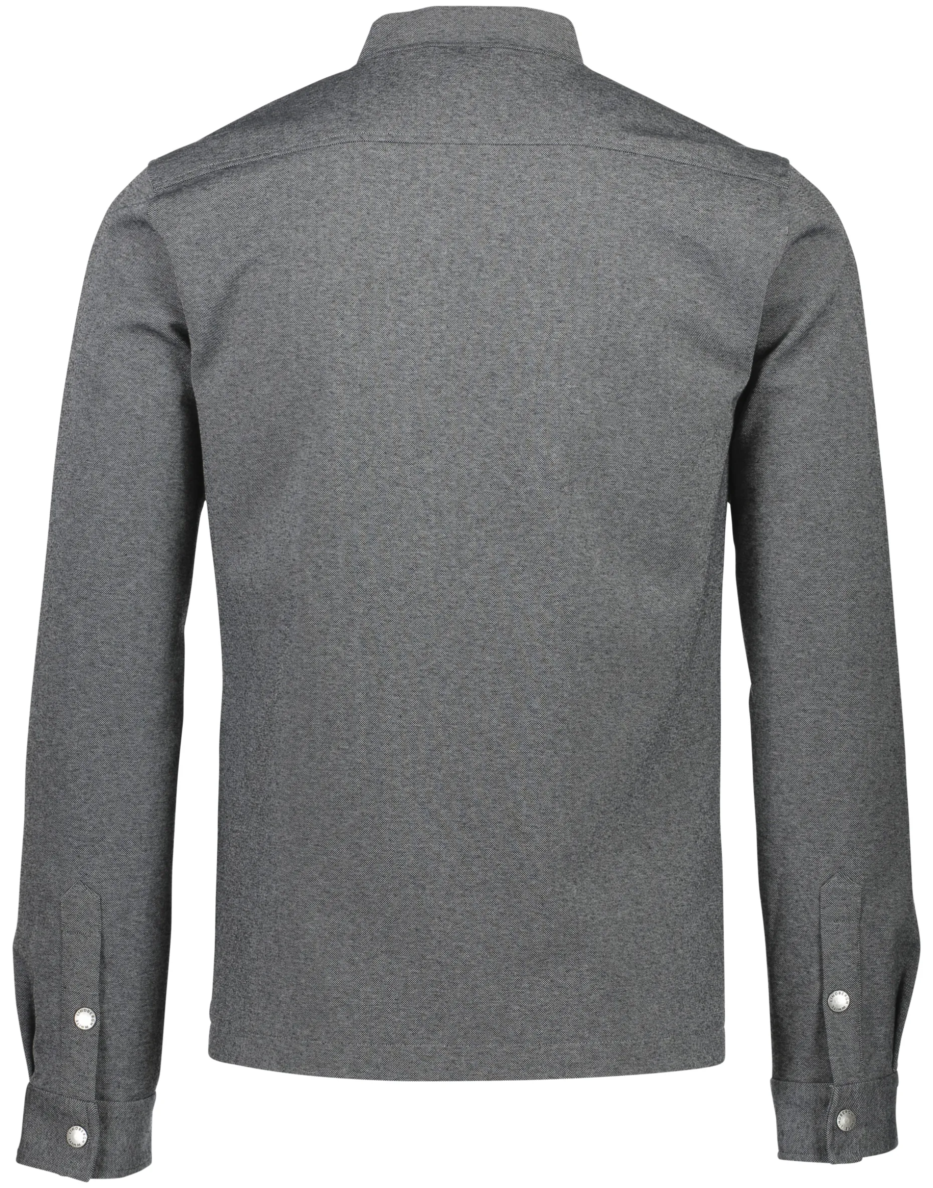 Overshirt