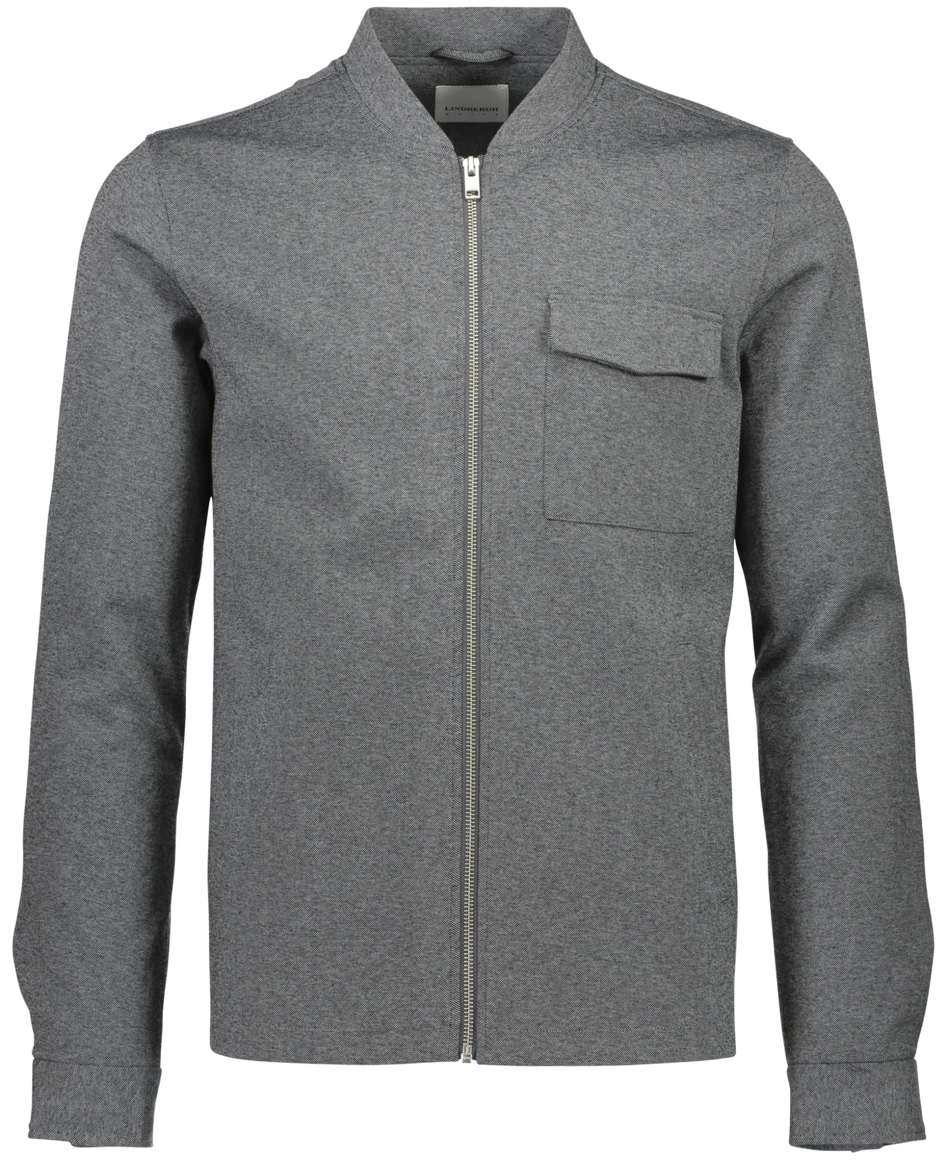 Overshirt