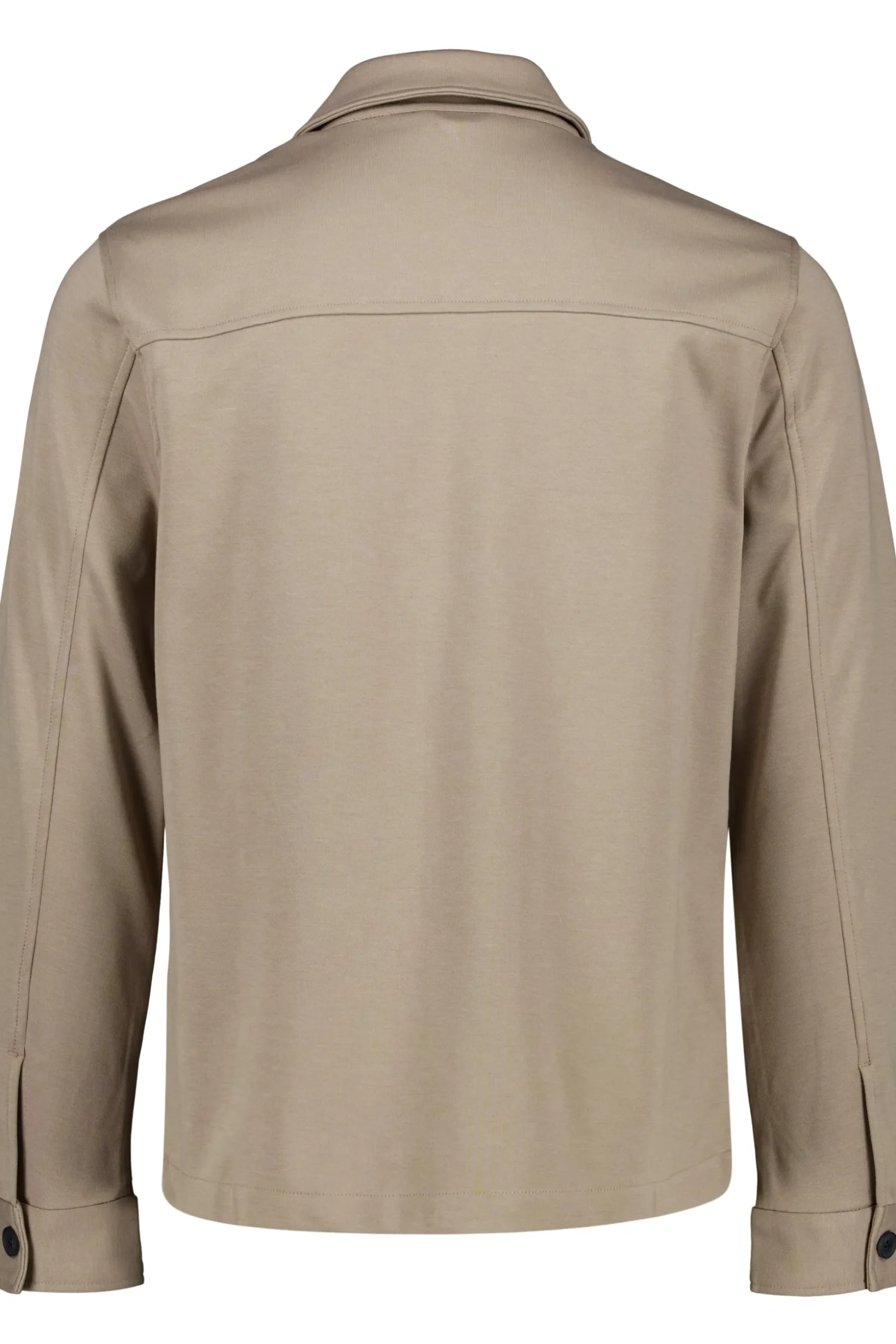 Overshirt
