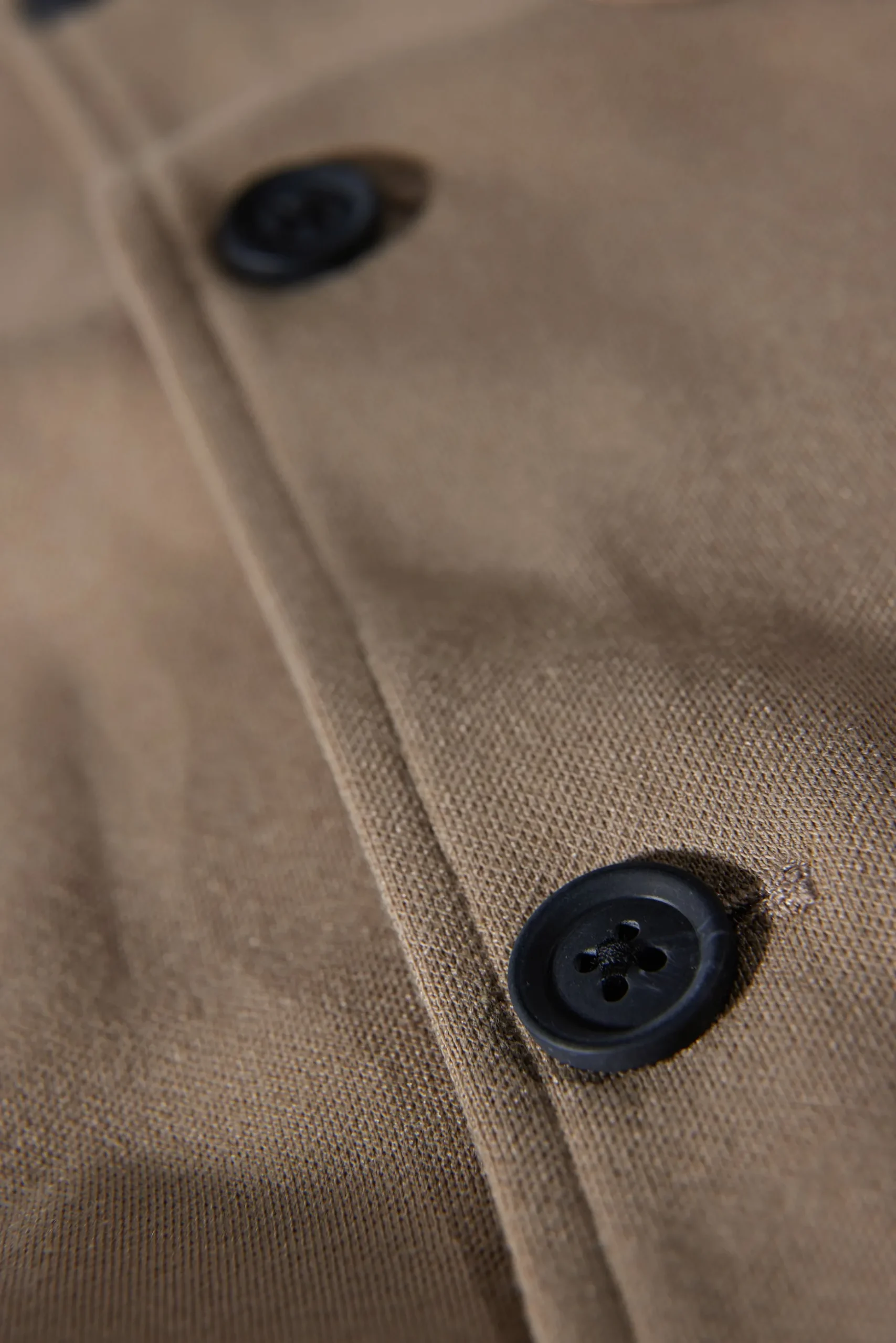 Overshirt