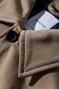 Overshirt