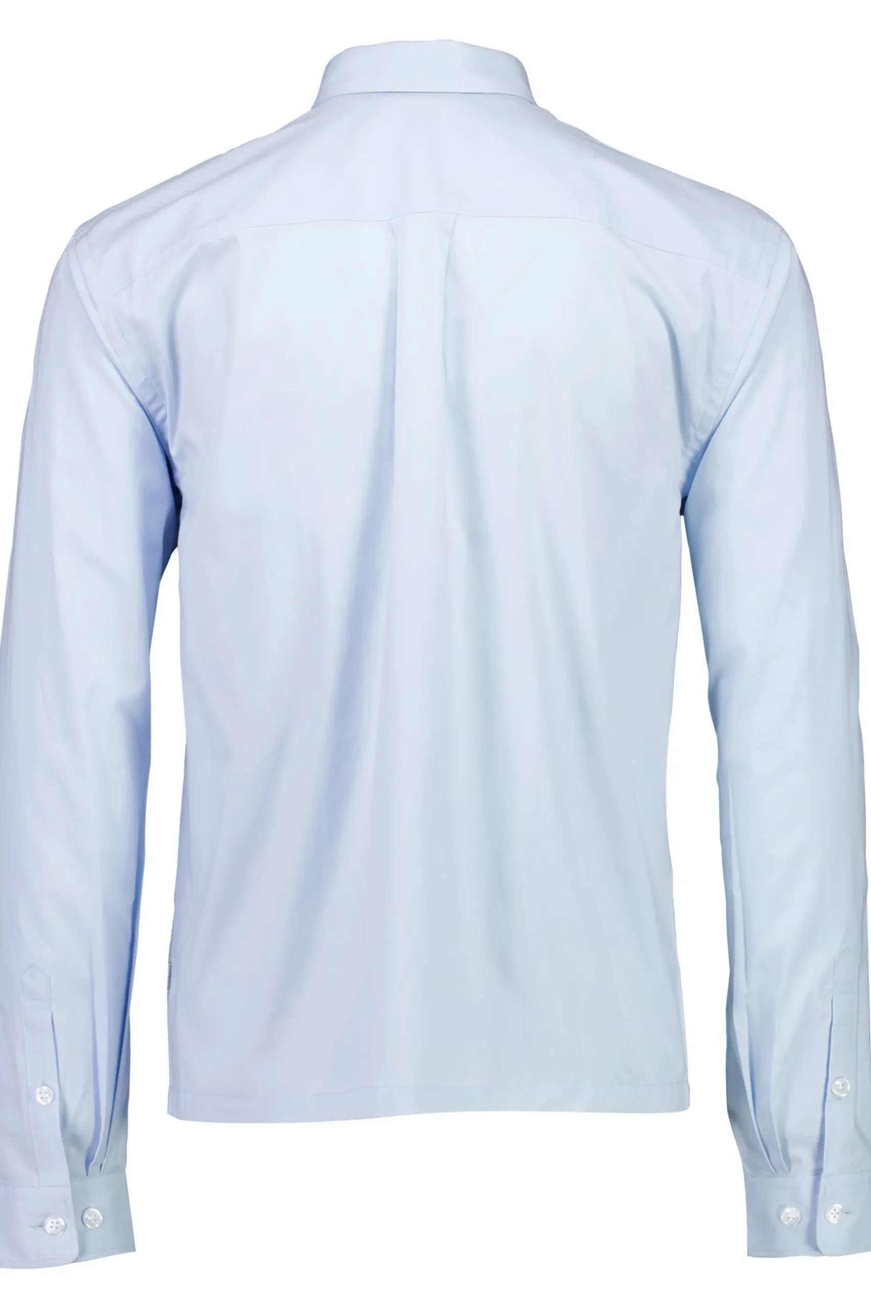 Oxfordskjorta
