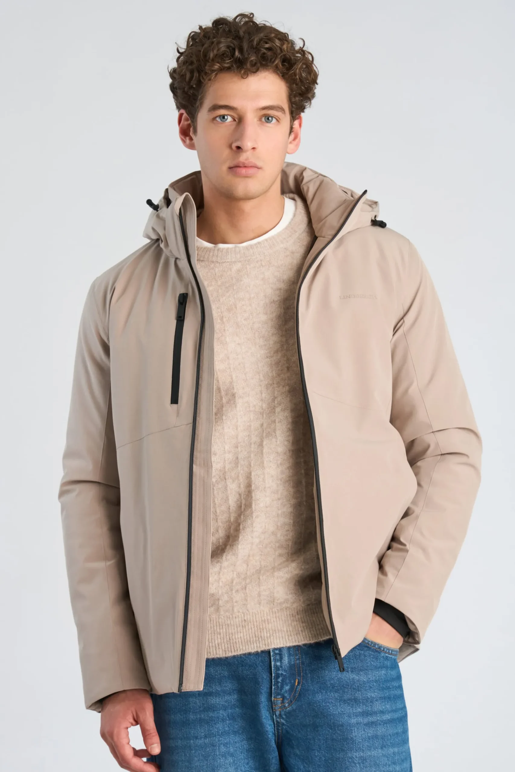 Parkas