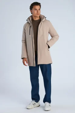 Parkas