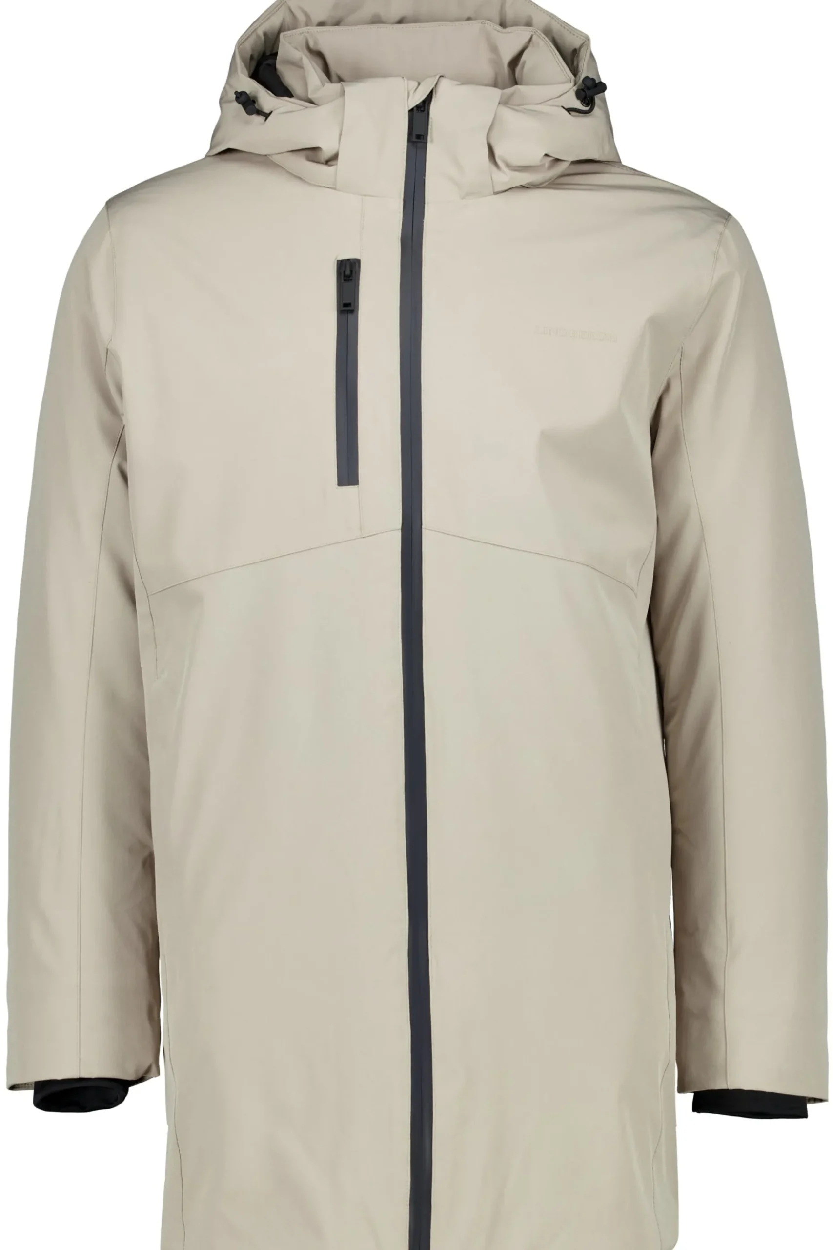Parkas