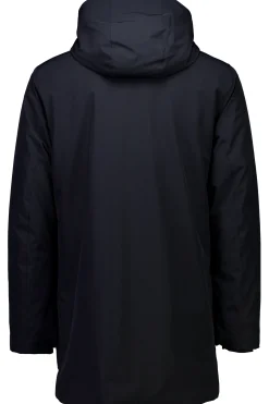 Parkas