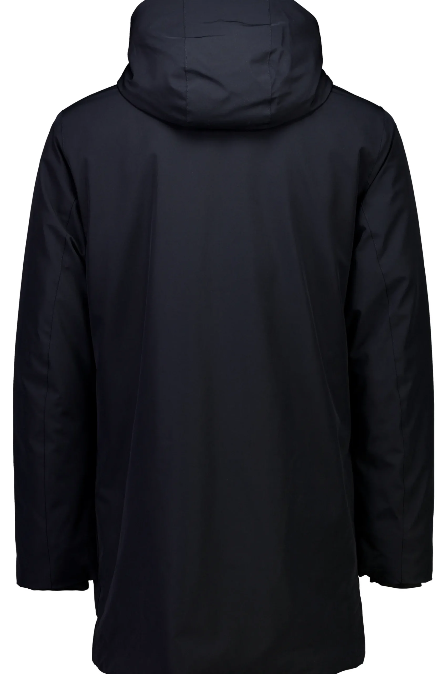 Parkas