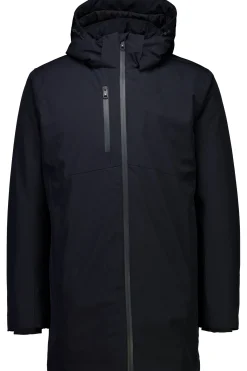 Parkas