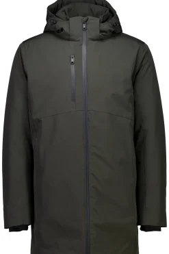 Parkas