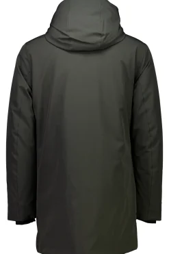 Parkas