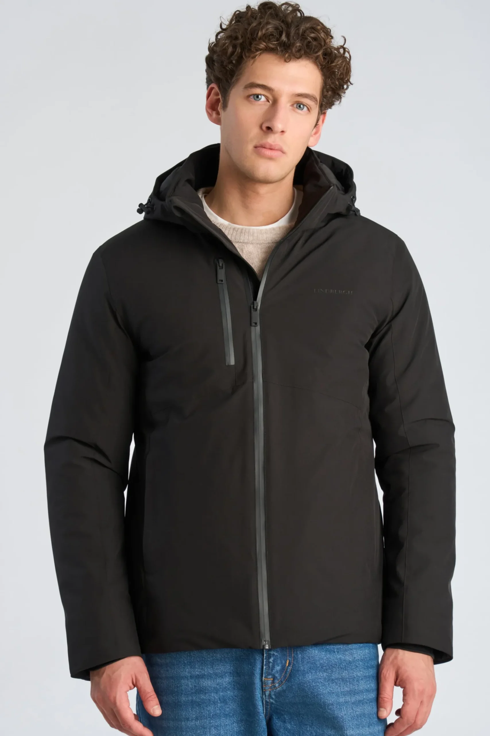Parkas