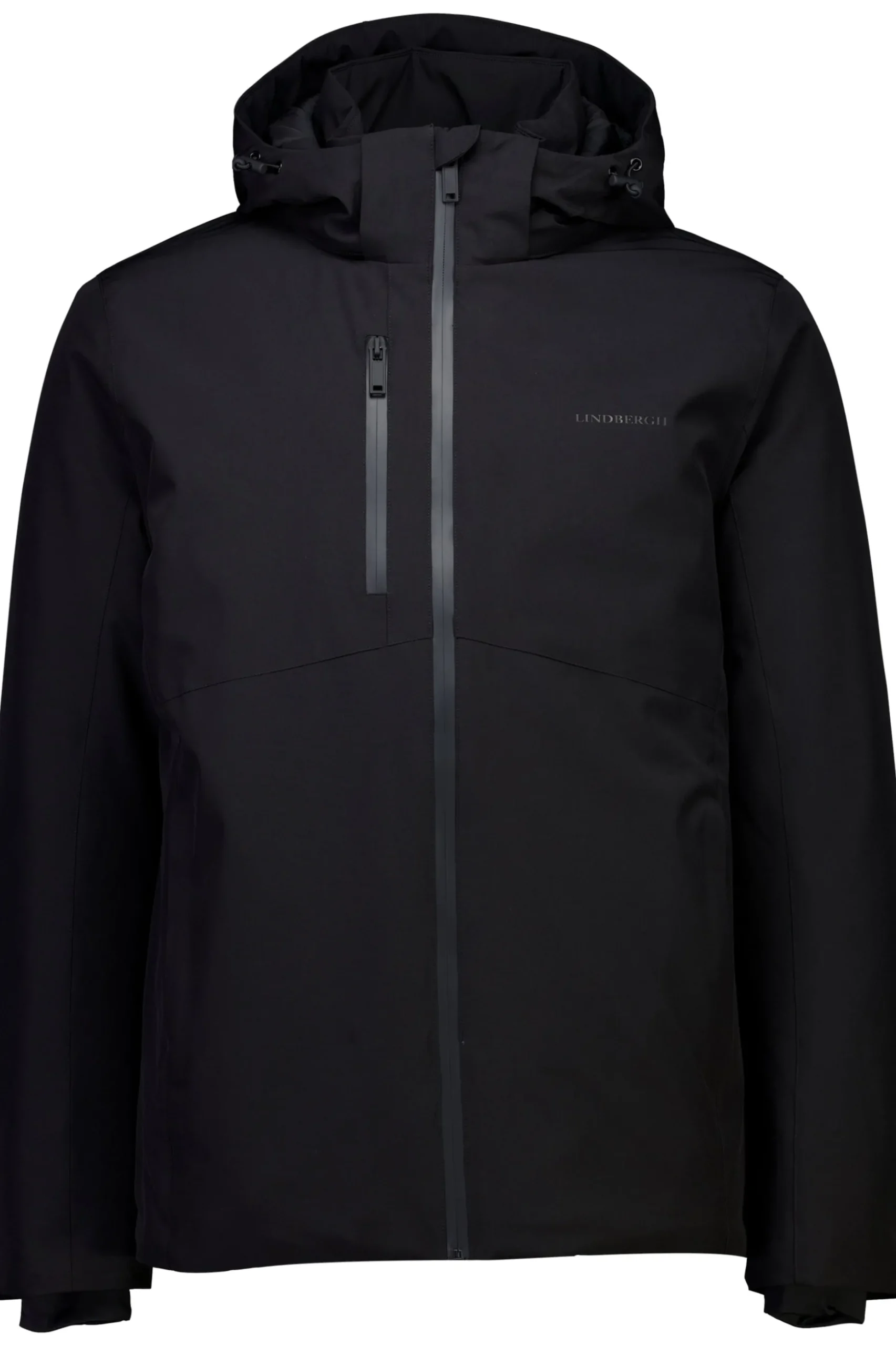 Parkas