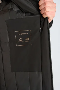 Parkas