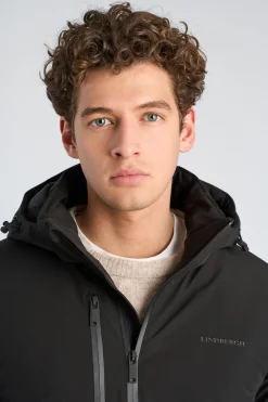 Parkas