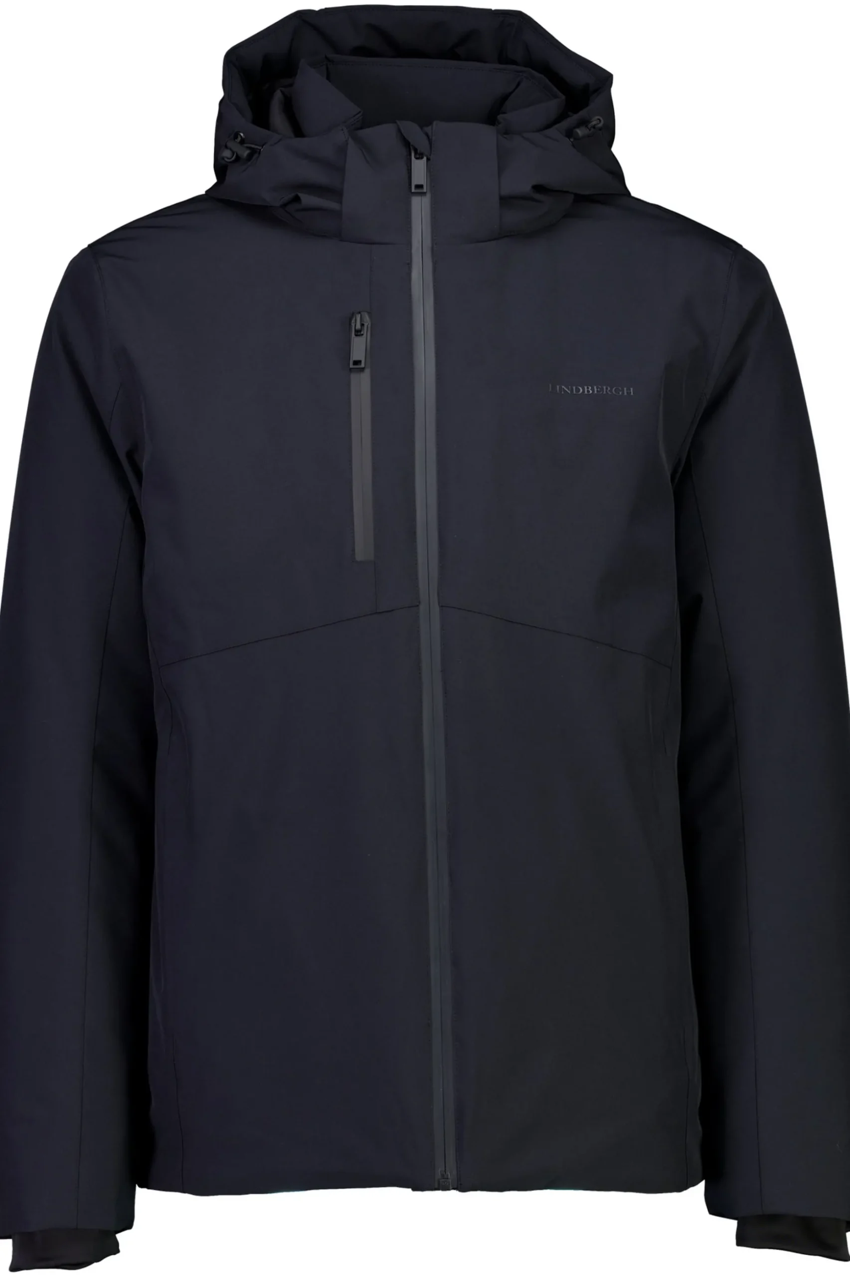 Parkas