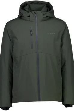 Parkas
