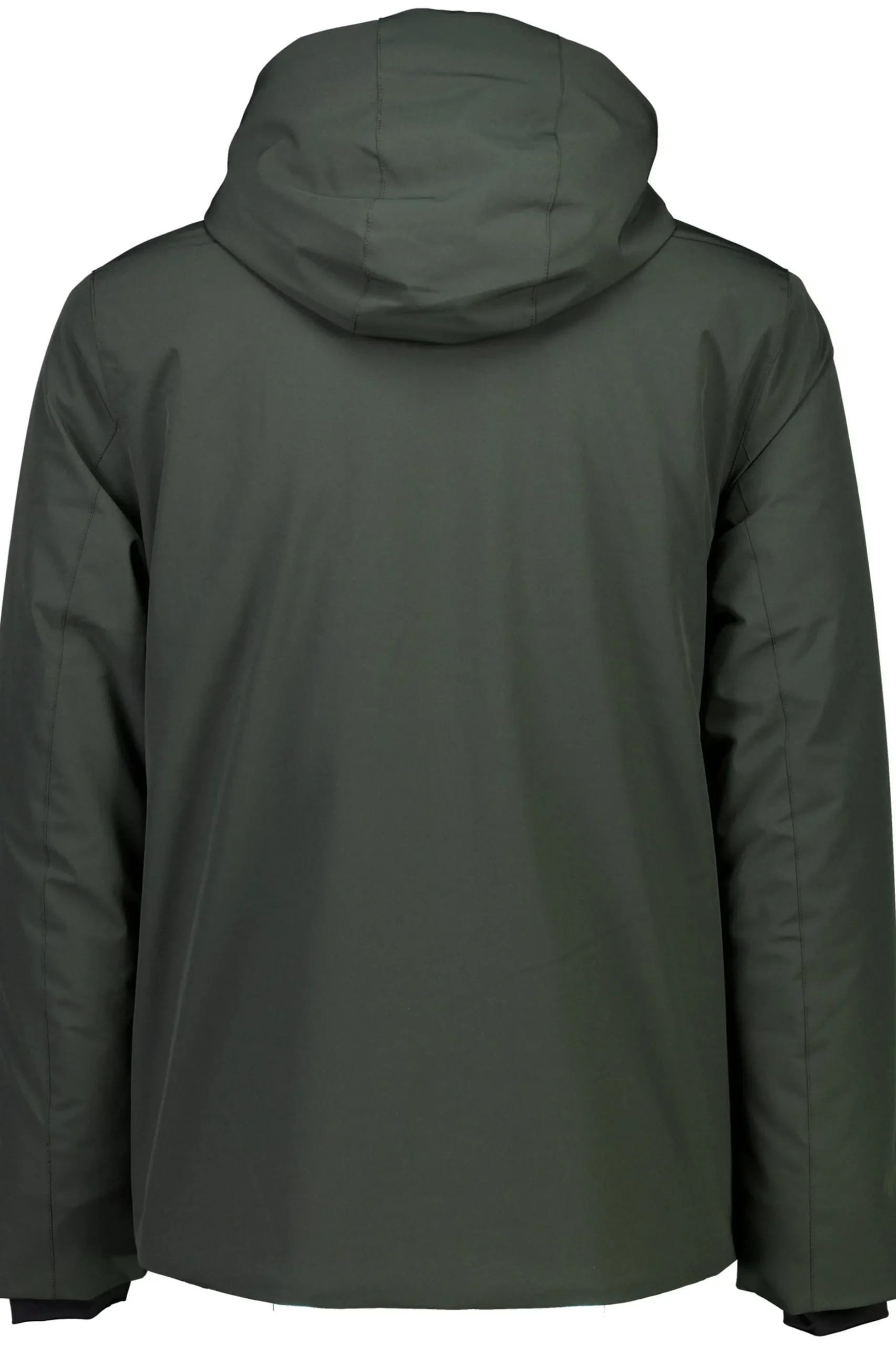 Parkas