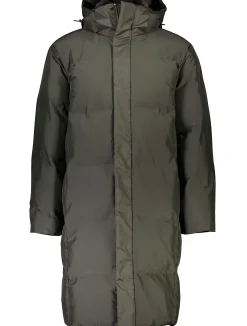 Parkas
