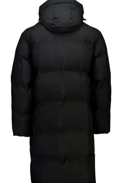 Parkas