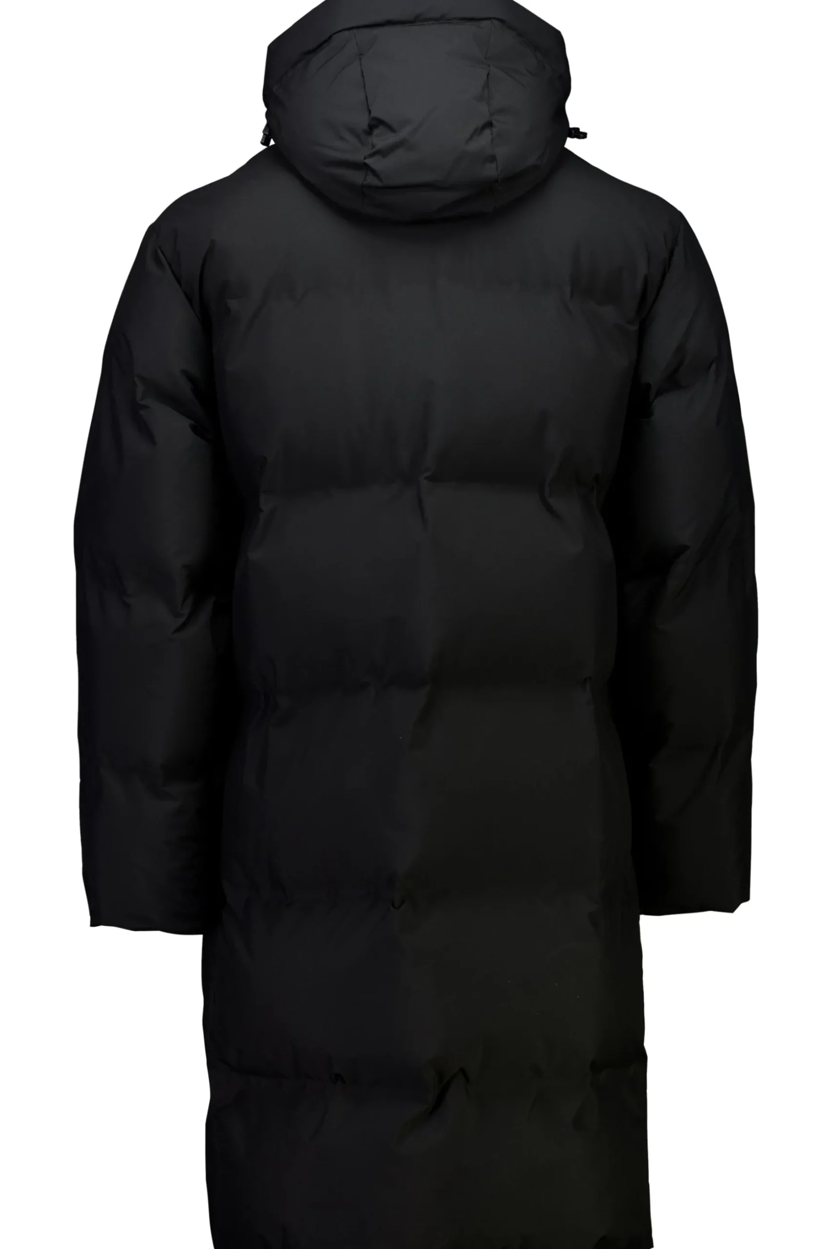 Parkas