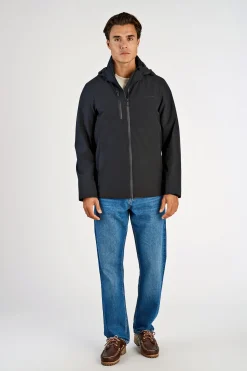 Parkas