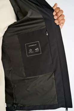 Parkas