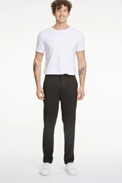 Performance byxor