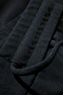 Performance byxor