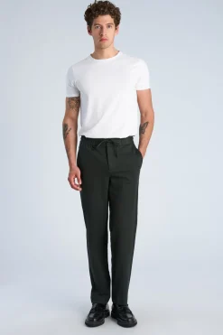 Performance byxor