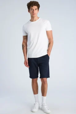 Performance shorts