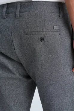 Performance shorts