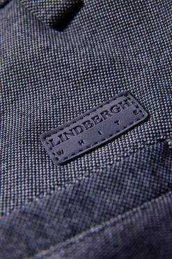 Performance shorts