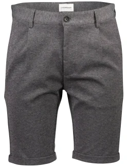 Performance shorts