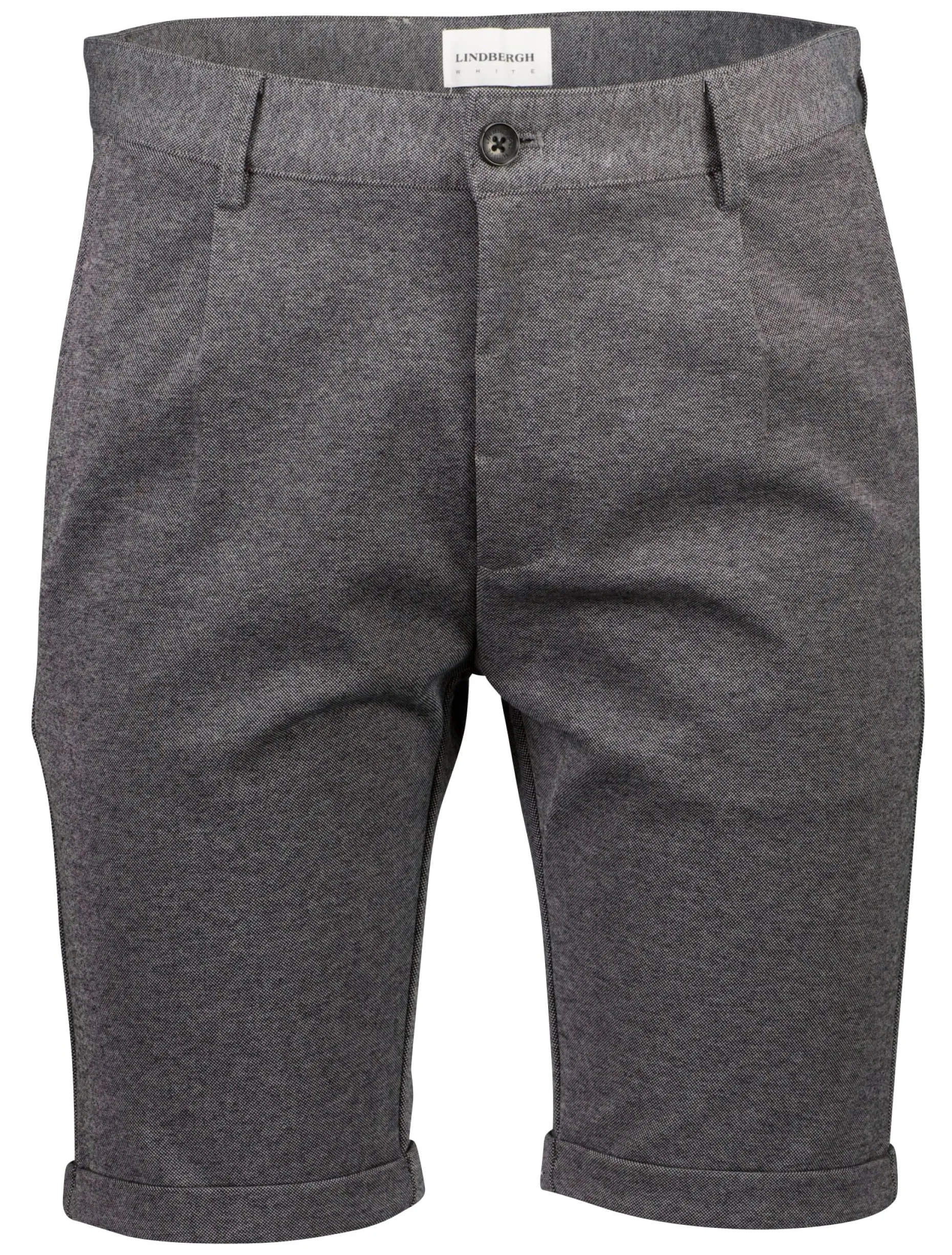 Performance shorts