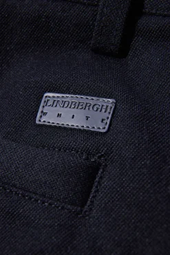 Performance shorts