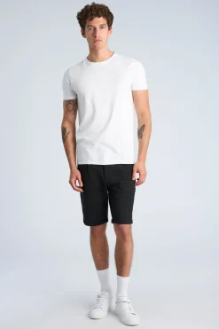 Performance shorts