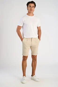 Performance shorts