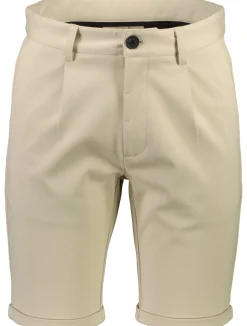 Performance shorts