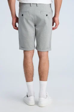 Performance shorts