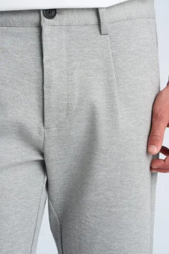 Performance shorts