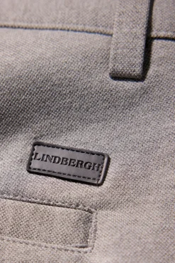 Performance shorts