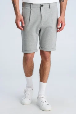 Performance shorts