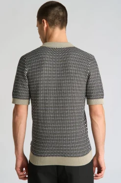 Pikétröja