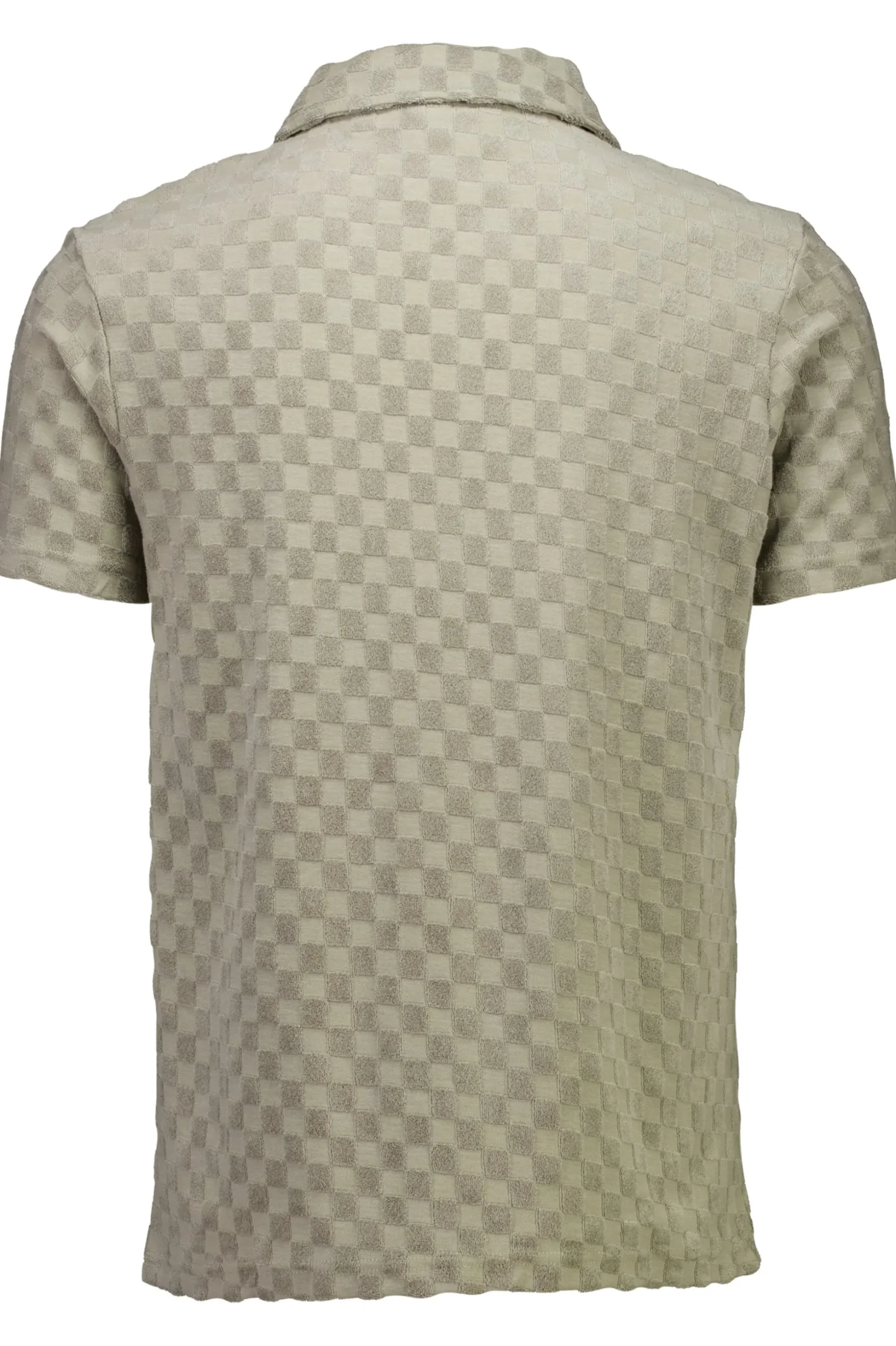 Pikétröja