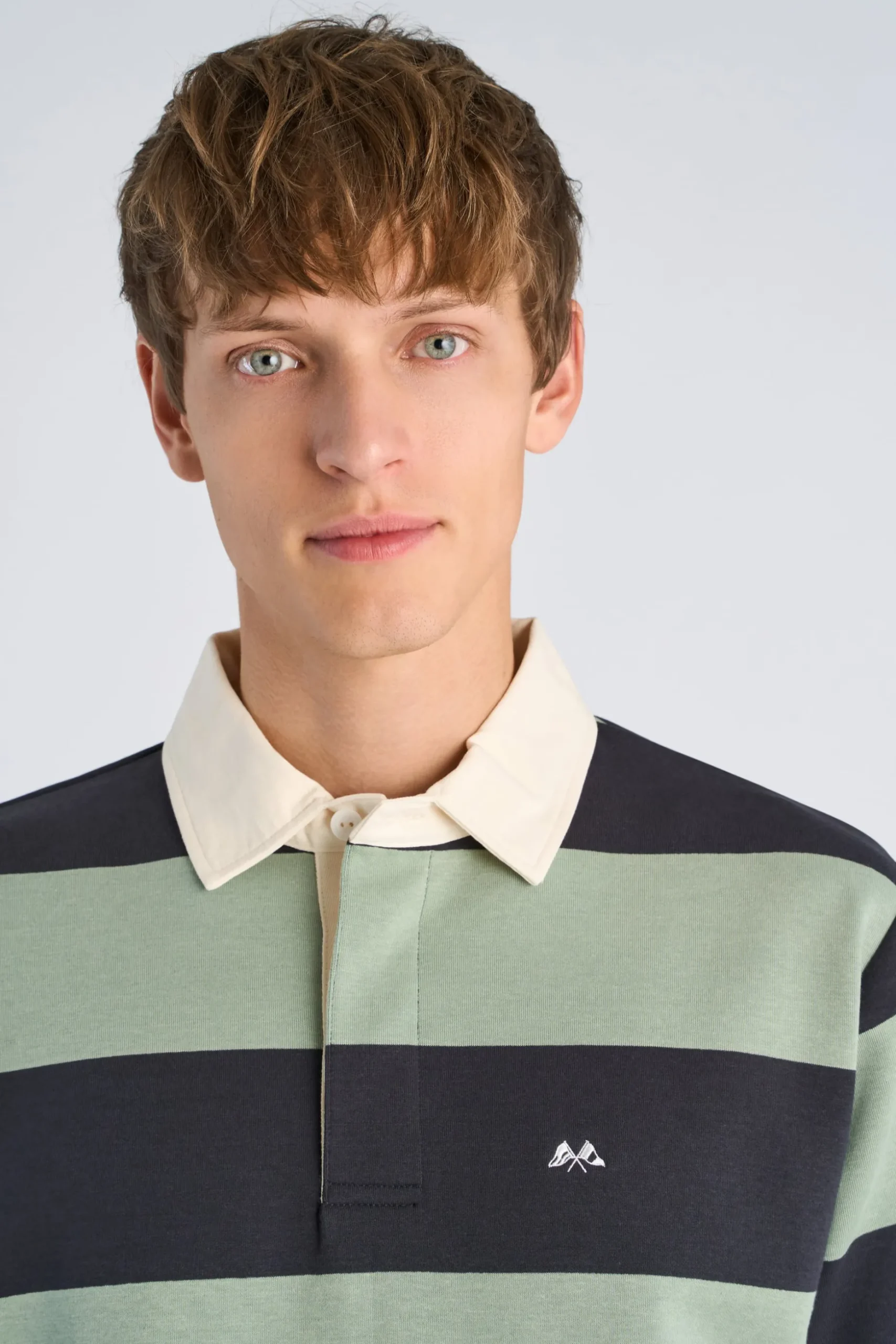 Pikétröja