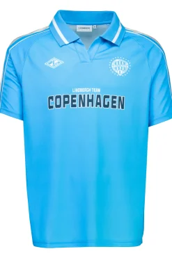 Pikétröja