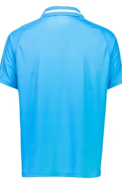 Pikétröja