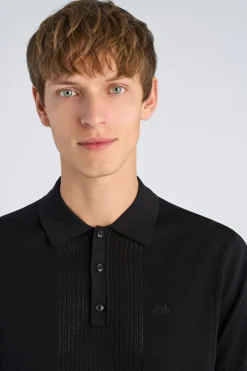 Pikétröja