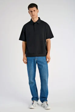 Pikétröja